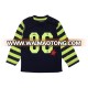 Factory custom print latest shirt designs for boys,new model shirts boys