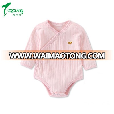 100% Cotton Newborn Adorable Professional Baby Clothes